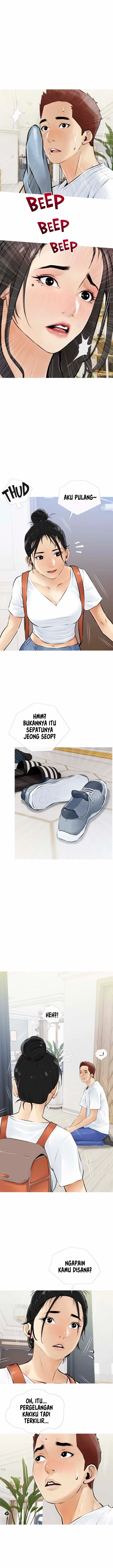 image-komik-obscene-private-lesson-manhwa-chapter-04-3/9