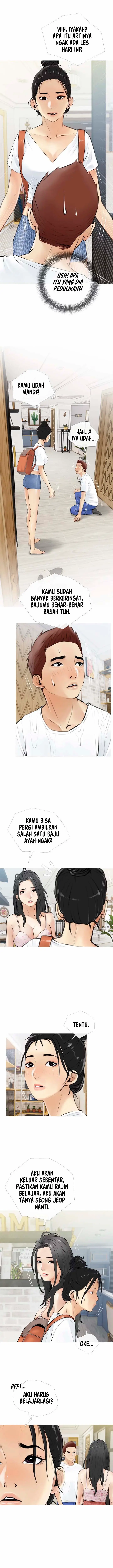 image-komik-obscene-private-lesson-manhwa-chapter-04-4/9