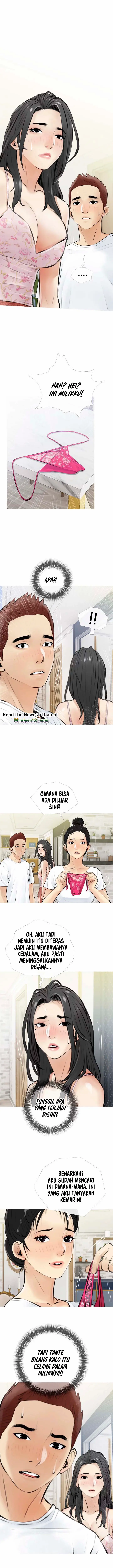 image-komik-obscene-private-lesson-manhwa-chapter-04-5/9