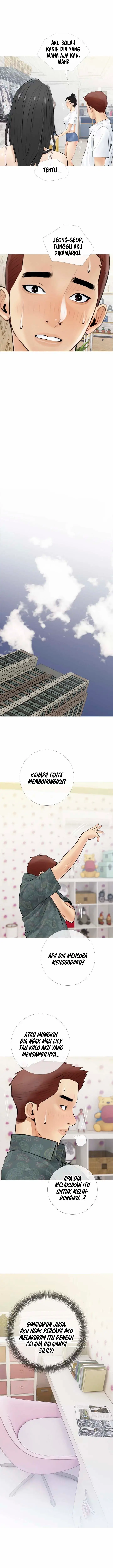 image-komik-obscene-private-lesson-manhwa-chapter-04-6/9