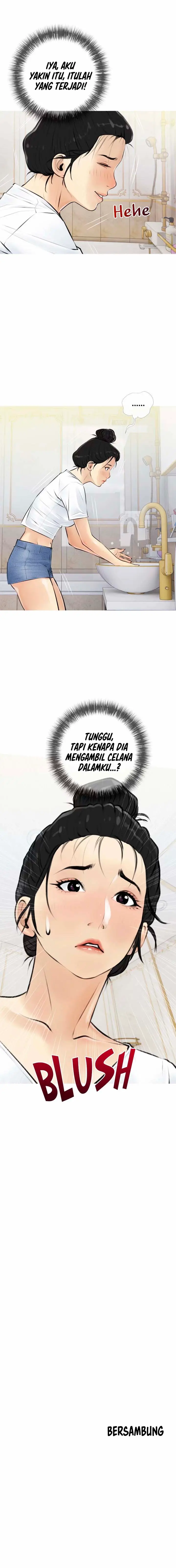 image-komik-obscene-private-lesson-manhwa-chapter-04-8/9