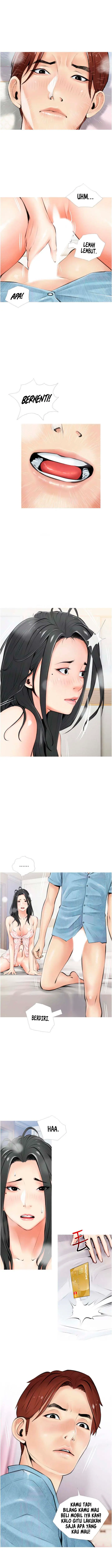 image-komik-obscene-private-lesson-manhwa-chapter-06-5/14