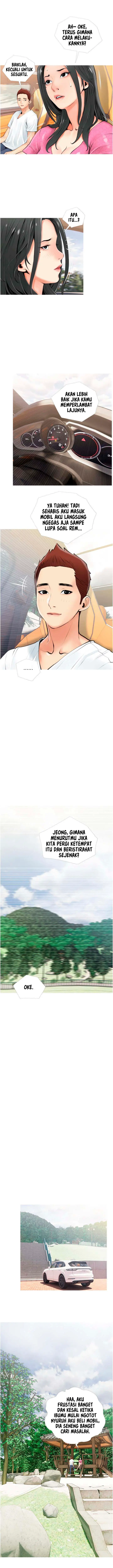 image-komik-obscene-private-lesson-manhwa-chapter-06-8/14