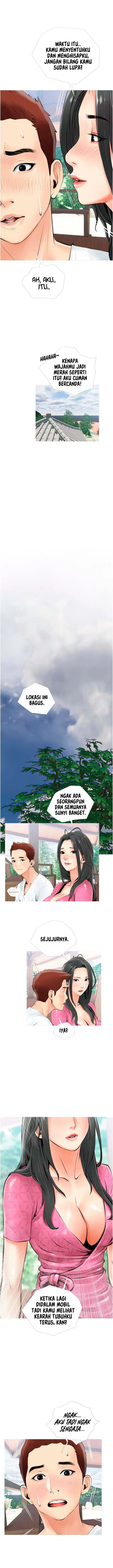 image-komik-obscene-private-lesson-manhwa-chapter-06-11/14