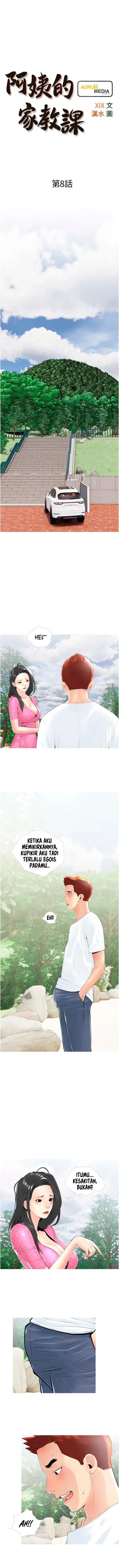 image-komik-obscene-private-lesson-manhwa-chapter-08-0/13