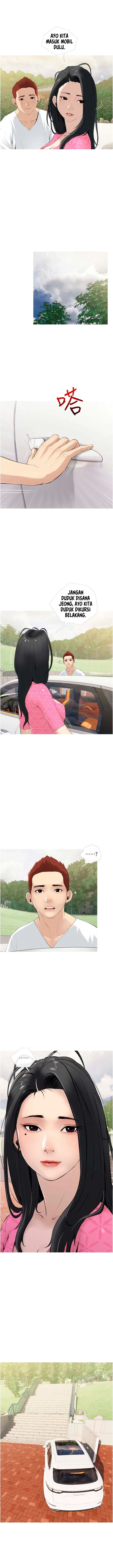 image-komik-obscene-private-lesson-manhwa-chapter-08-1/13