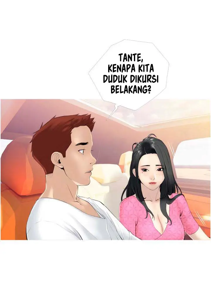 image-komik-obscene-private-lesson-manhwa-chapter-08-2/13