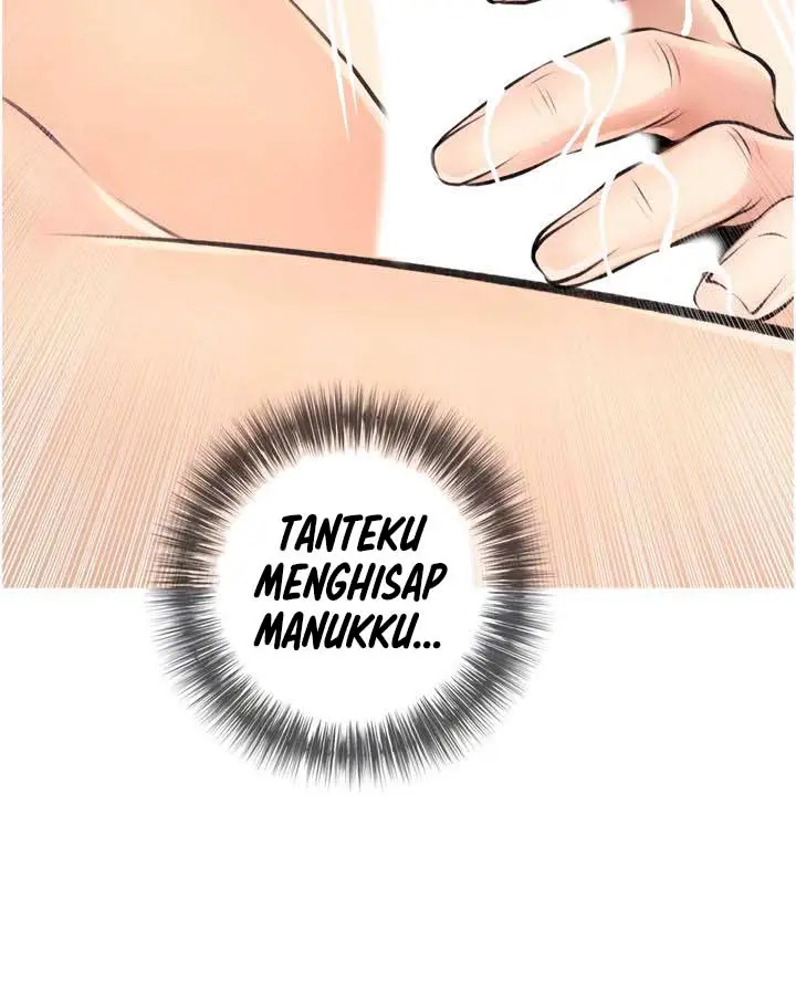 image-komik-obscene-private-lesson-manhwa-chapter-08-6/13