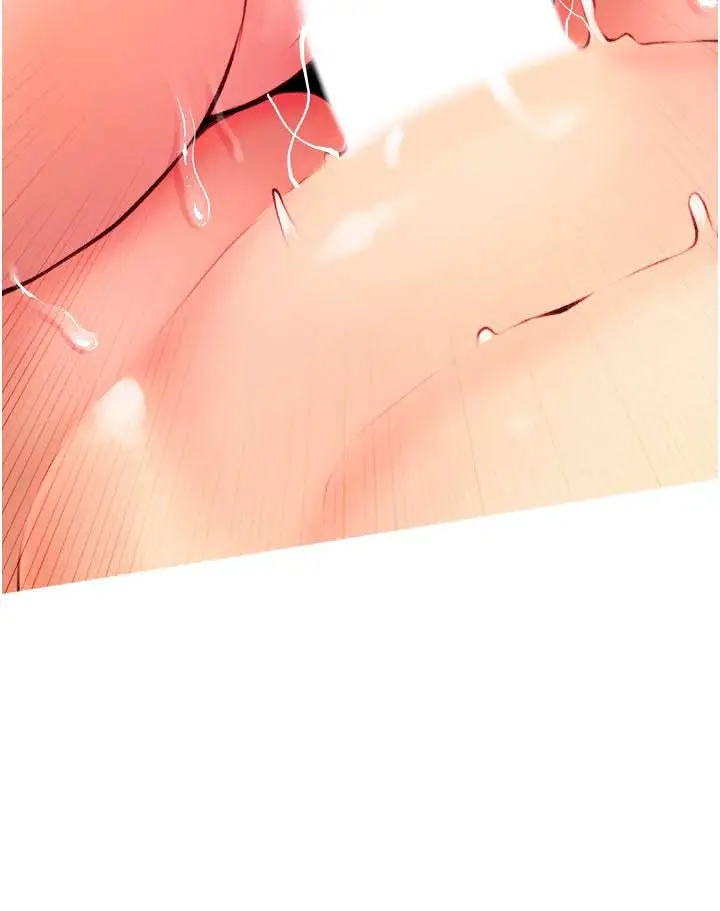 image-komik-obscene-private-lesson-manhwa-chapter-09-1/15