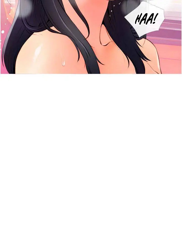 image-komik-obscene-private-lesson-manhwa-chapter-09-3/15