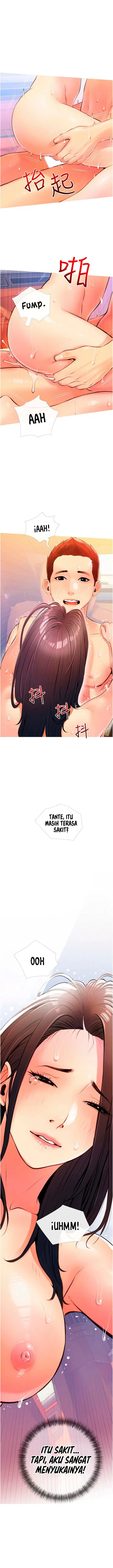 image-komik-obscene-private-lesson-manhwa-chapter-09-5/15