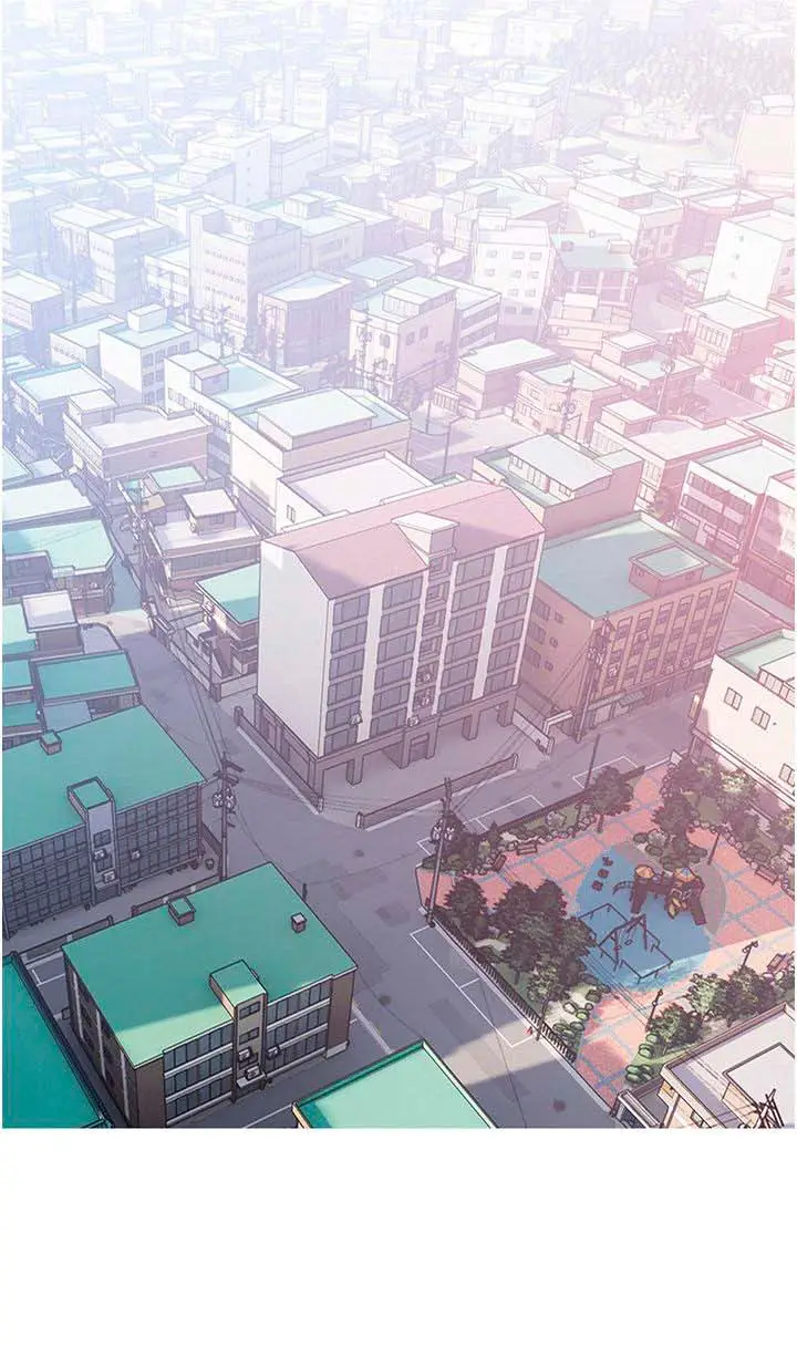 image-komik-obscene-private-lesson-manhwa-chapter-09-6/15