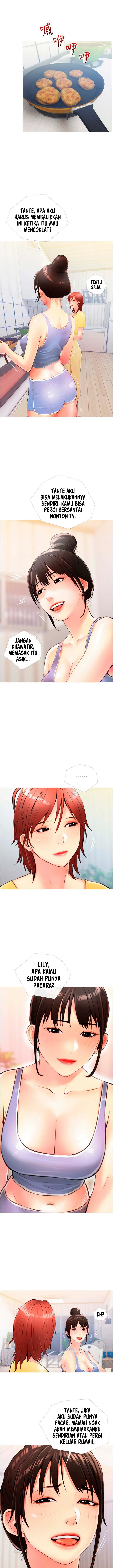 image-komik-obscene-private-lesson-manhwa-chapter-09-7/15