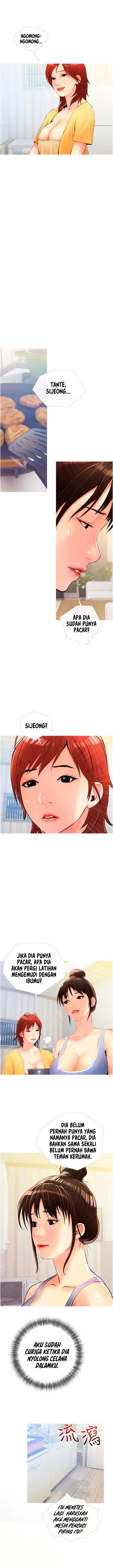 image-komik-obscene-private-lesson-manhwa-chapter-09-9/15
