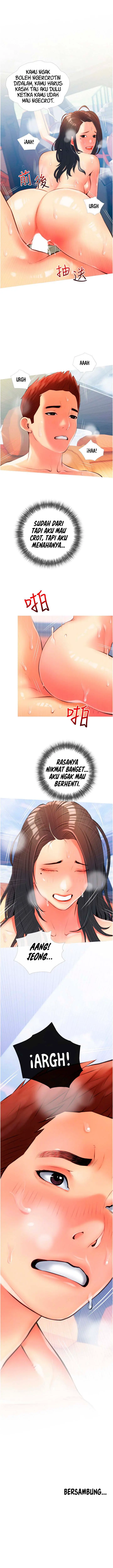 image-komik-obscene-private-lesson-manhwa-chapter-09-14/15
