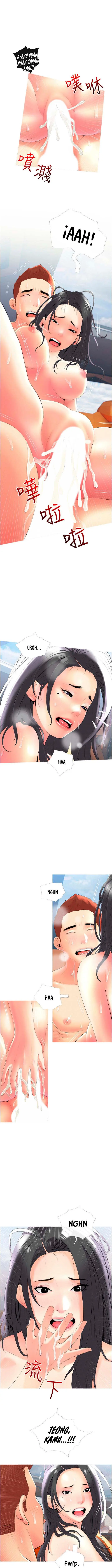 image-komik-obscene-private-lesson-manhwa-chapter-10-0/14