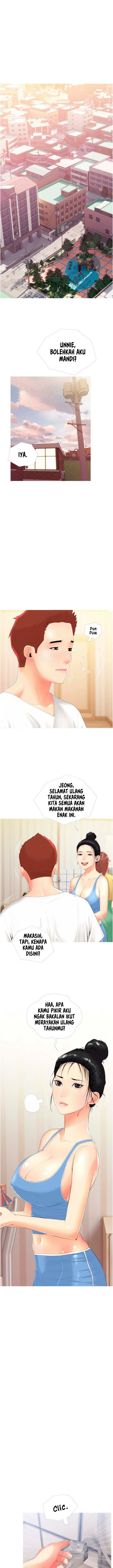 image-komik-obscene-private-lesson-manhwa-chapter-10-2/14