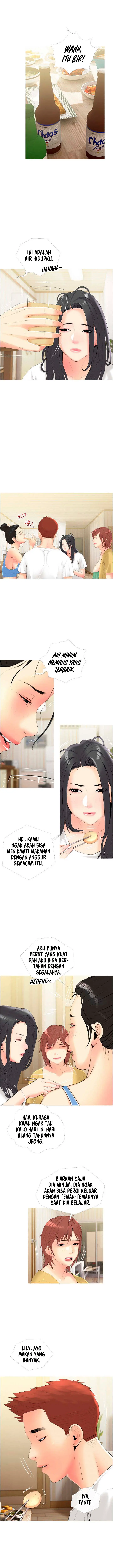 image-komik-obscene-private-lesson-manhwa-chapter-10-7/14