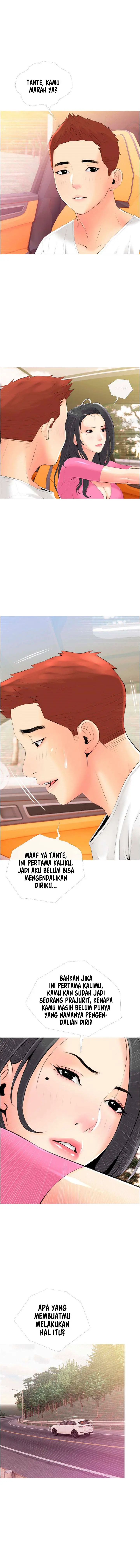 image-komik-obscene-private-lesson-manhwa-chapter-10-9/14