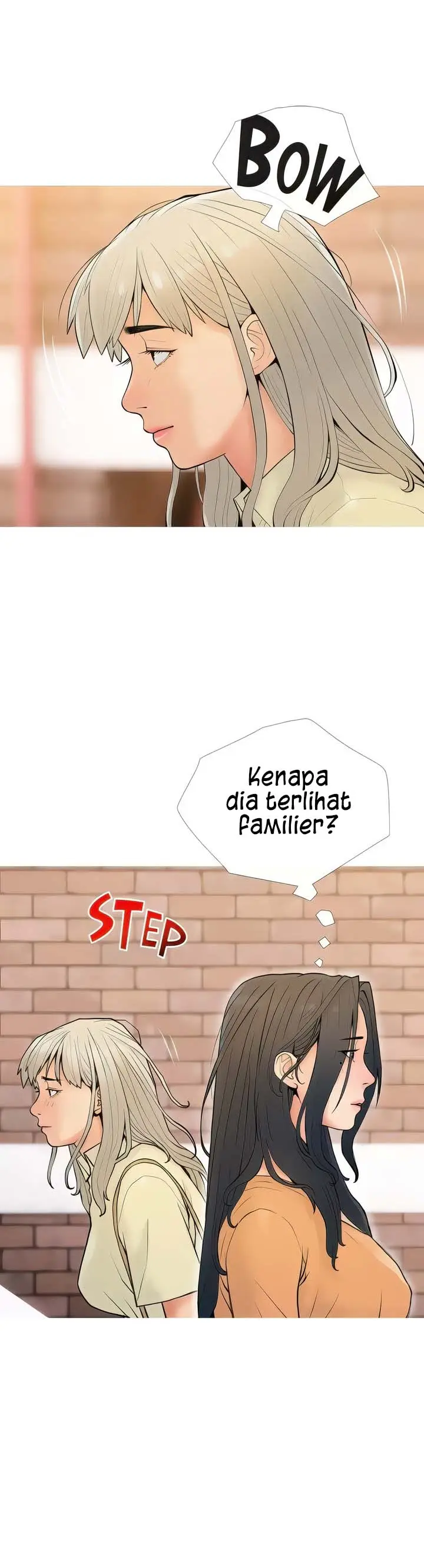 image-komik-obscene-private-lesson-manhwa-chapter-101-0/15