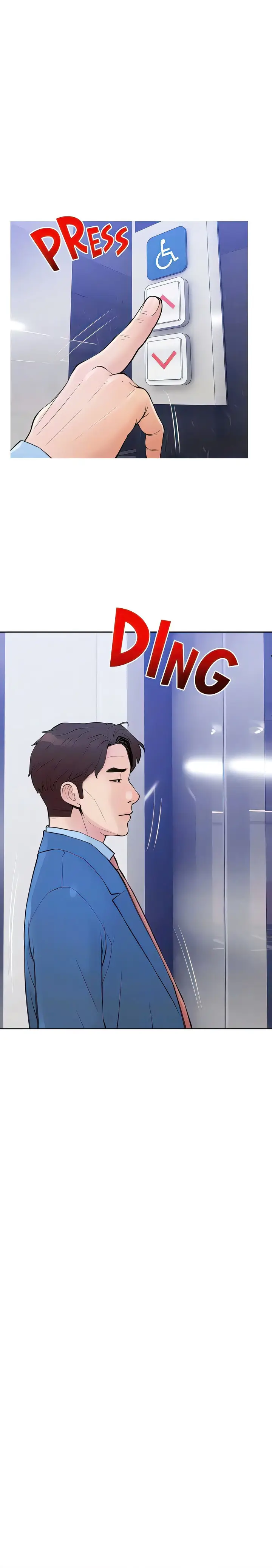 image-komik-obscene-private-lesson-manhwa-chapter-101-3/15