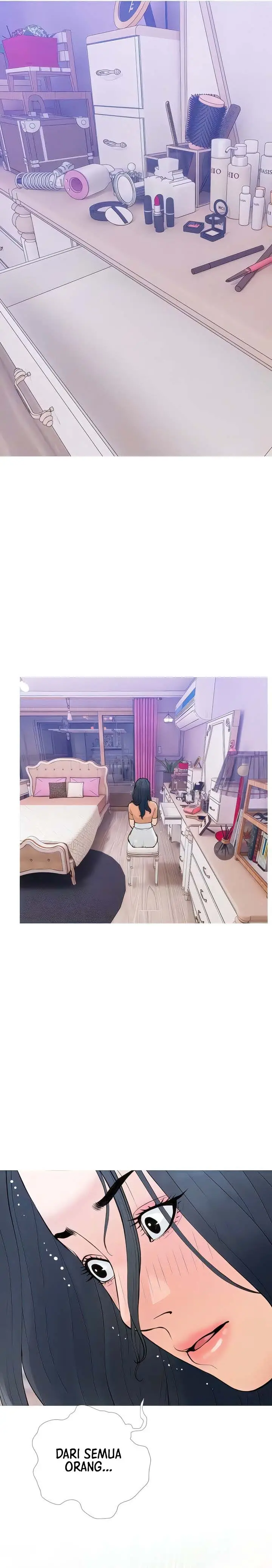 image-komik-obscene-private-lesson-manhwa-chapter-101-4/15