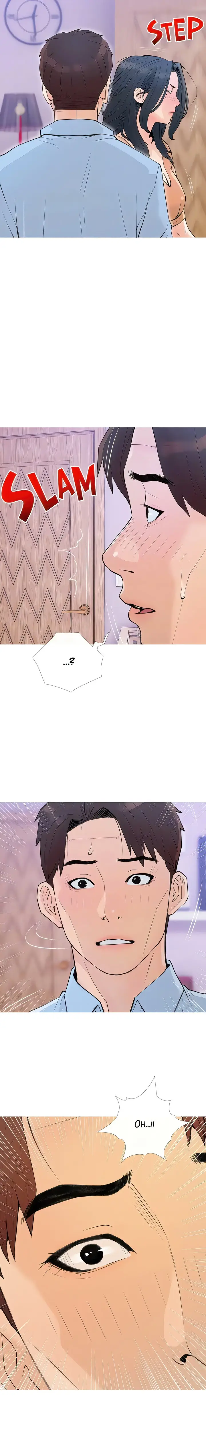 image-komik-obscene-private-lesson-manhwa-chapter-101-7/15