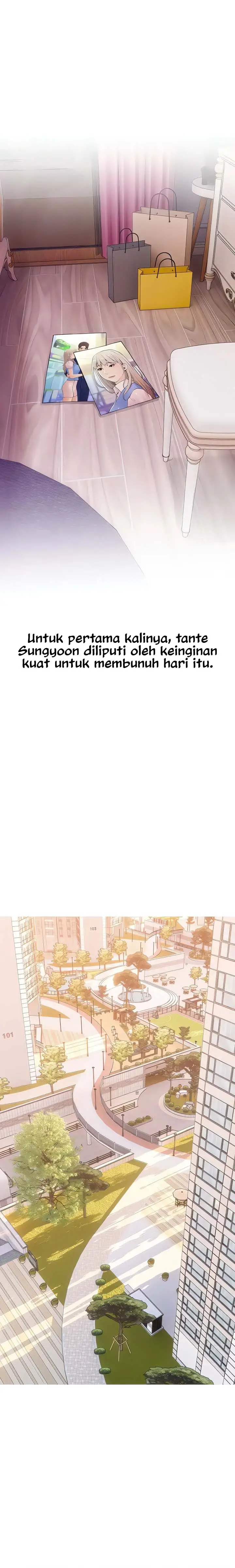 image-komik-obscene-private-lesson-manhwa-chapter-101-8/15