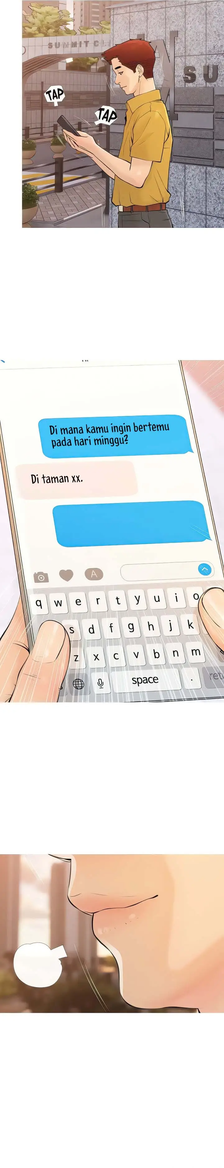 image-komik-obscene-private-lesson-manhwa-chapter-101-9/15