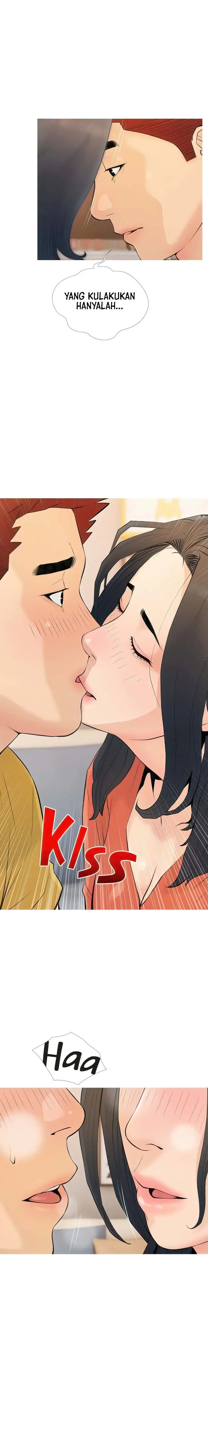 image-komik-obscene-private-lesson-manhwa-chapter-101-12/15