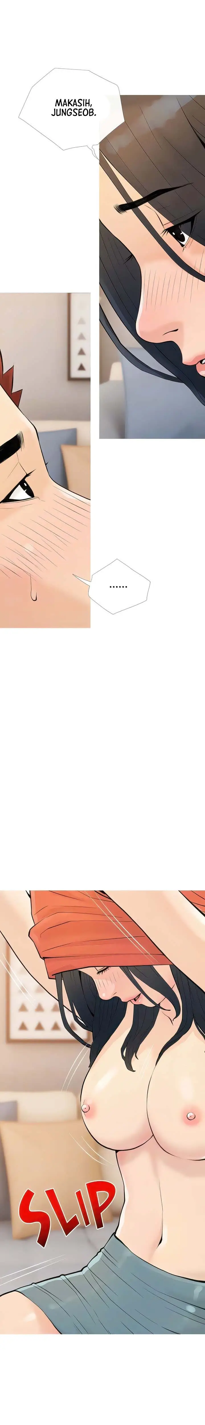 image-komik-obscene-private-lesson-manhwa-chapter-101-13/15