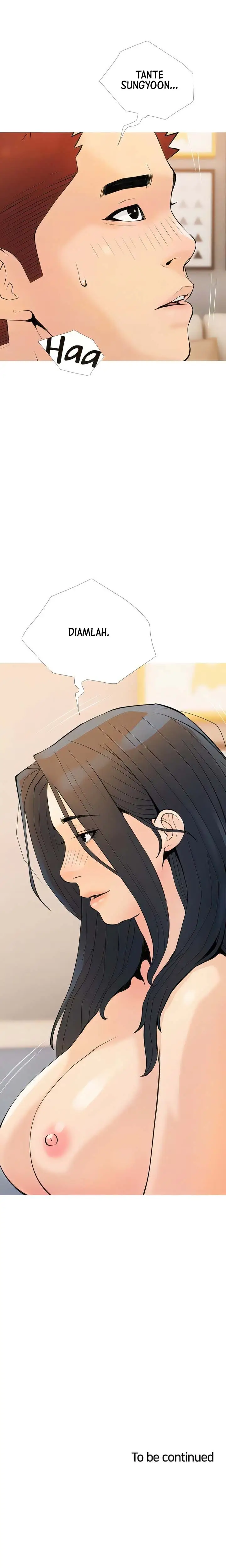 image-komik-obscene-private-lesson-manhwa-chapter-101-14/15