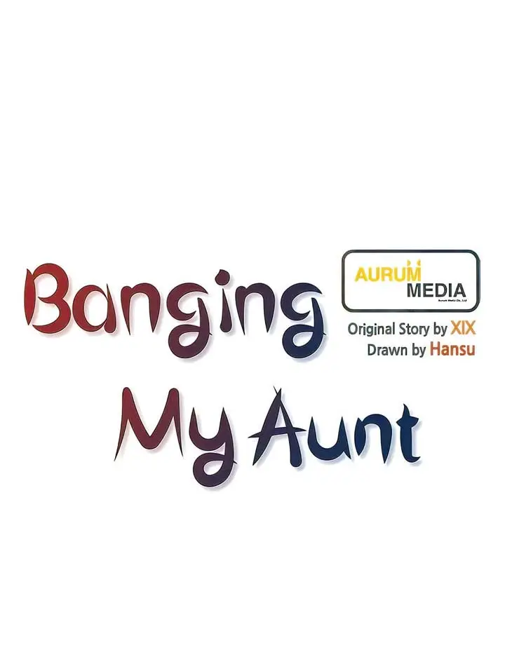 image-komik-obscene-private-lesson-manhwa-chapter-102-0/16