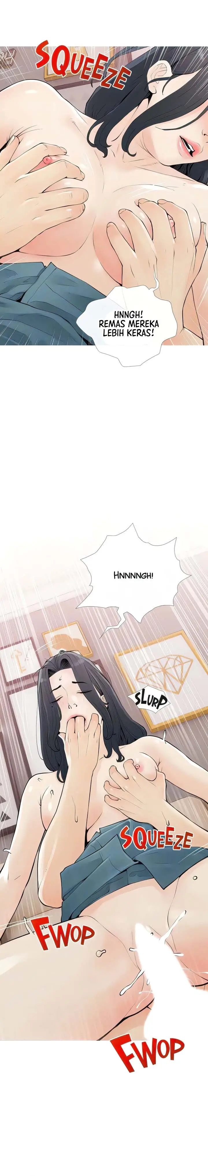 image-komik-obscene-private-lesson-manhwa-chapter-102-6/16