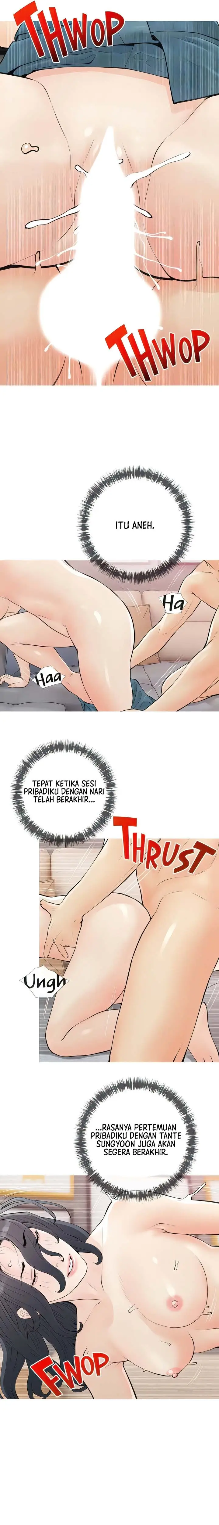 image-komik-obscene-private-lesson-manhwa-chapter-102-7/16