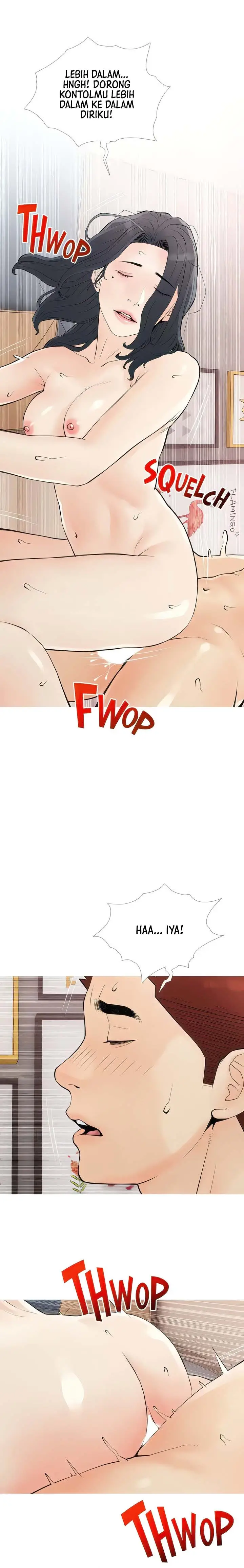 image-komik-obscene-private-lesson-manhwa-chapter-102-8/16