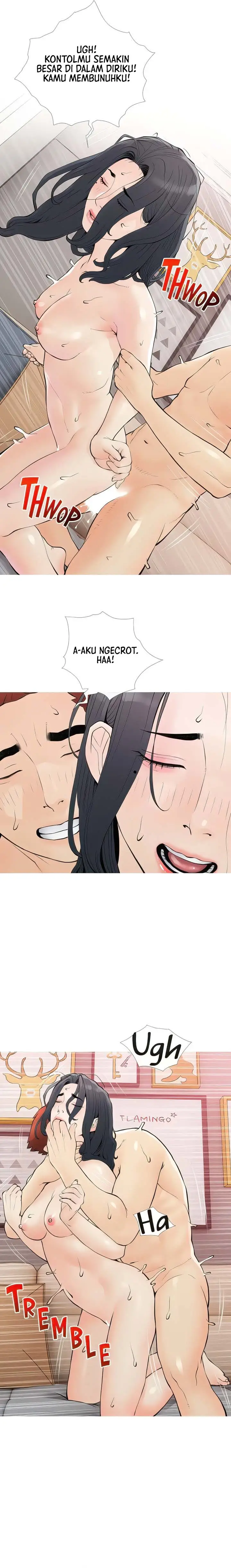 image-komik-obscene-private-lesson-manhwa-chapter-102-9/16