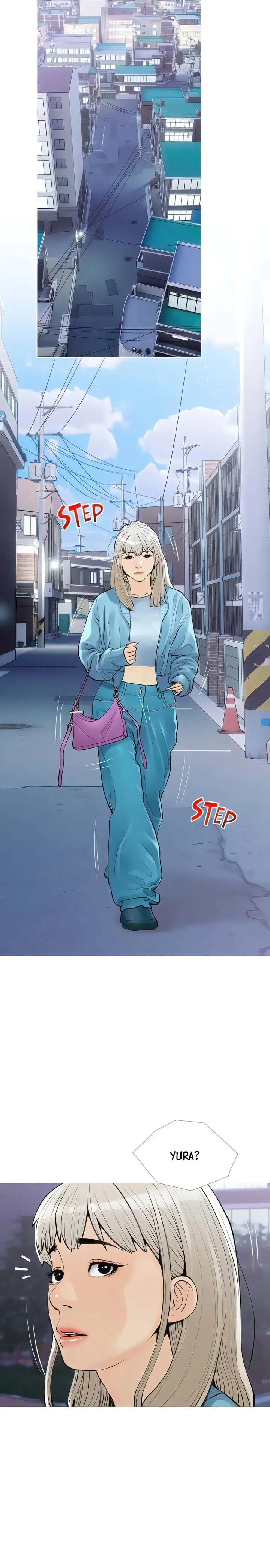 image-komik-obscene-private-lesson-manhwa-chapter-102-11/16