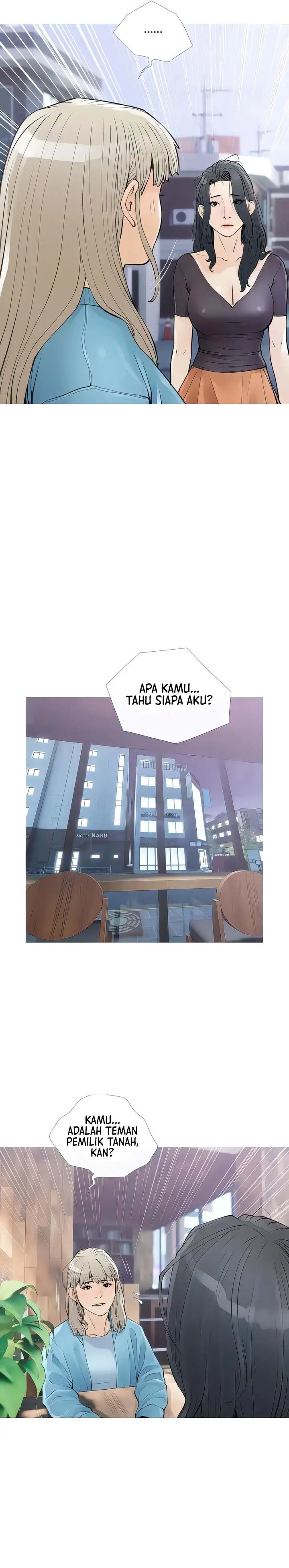 image-komik-obscene-private-lesson-manhwa-chapter-102-12/16