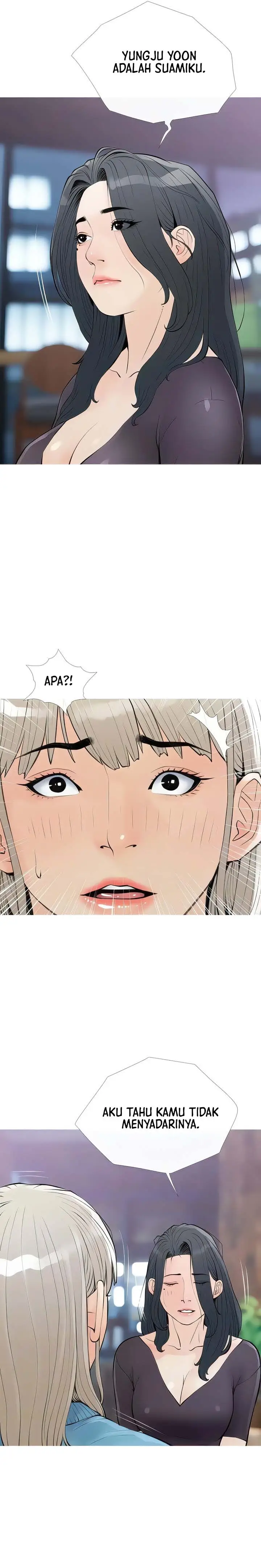 image-komik-obscene-private-lesson-manhwa-chapter-102-13/16