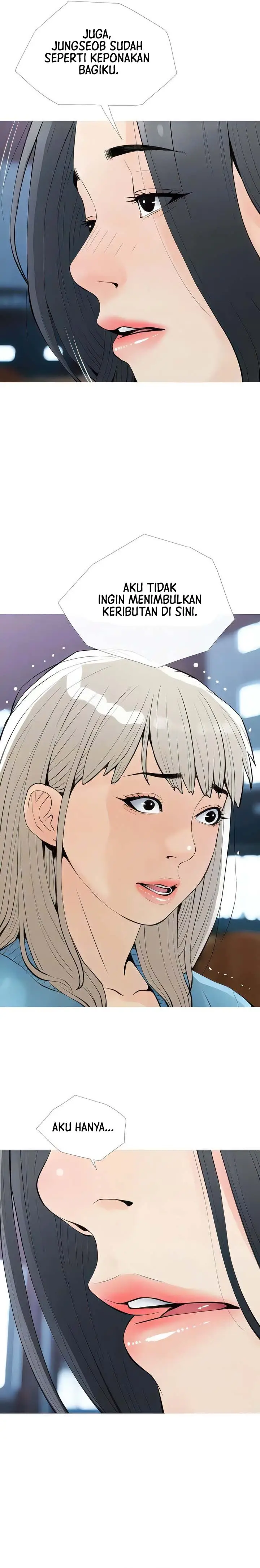 image-komik-obscene-private-lesson-manhwa-chapter-102-14/16