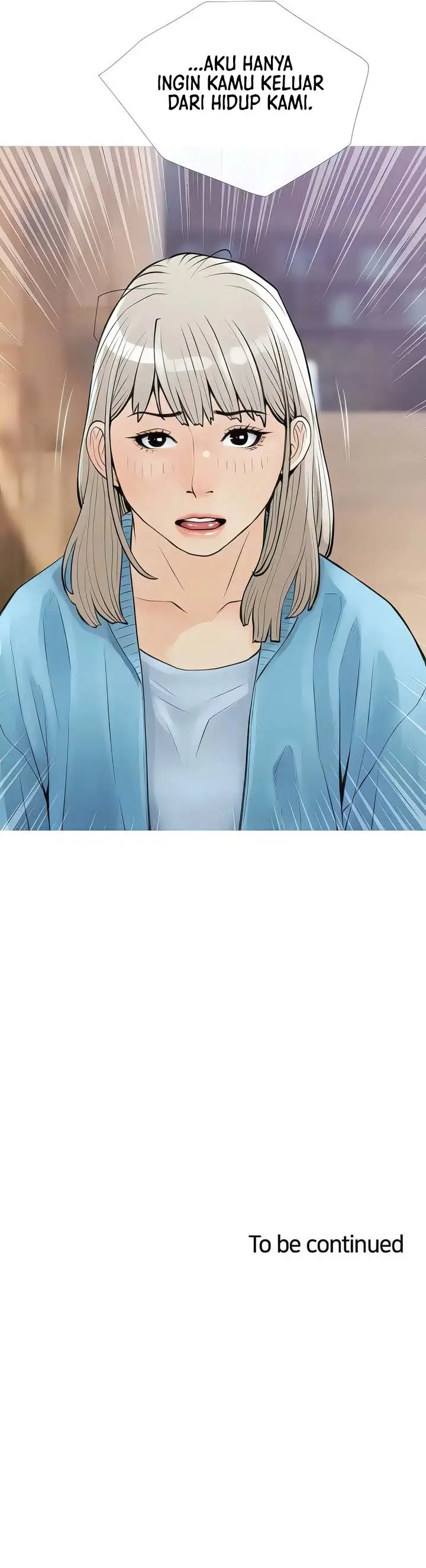 image-komik-obscene-private-lesson-manhwa-chapter-102-15/16