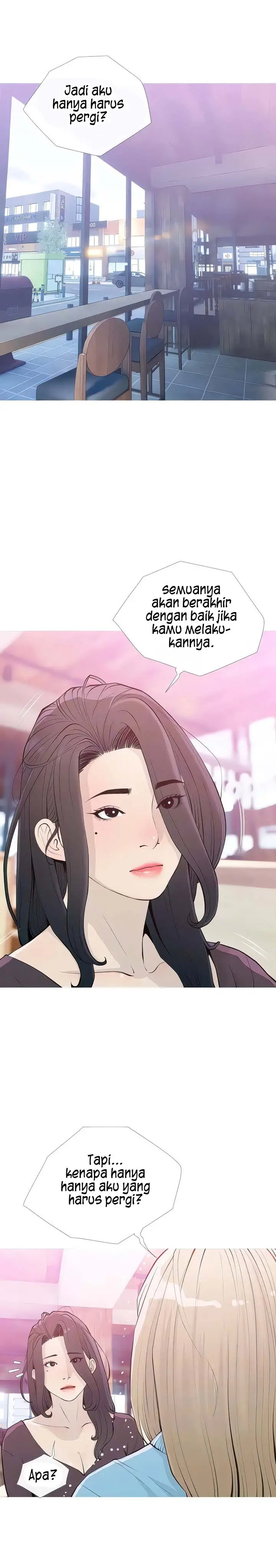 image-komik-obscene-private-lesson-manhwa-chapter-103-1/15