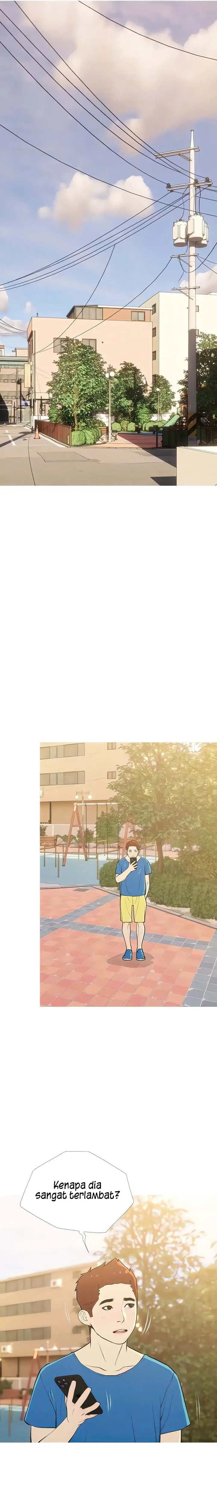 image-komik-obscene-private-lesson-manhwa-chapter-103-3/15