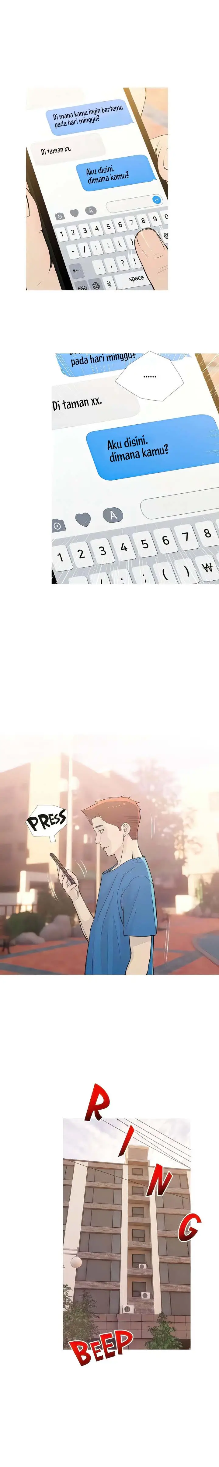 image-komik-obscene-private-lesson-manhwa-chapter-103-4/15