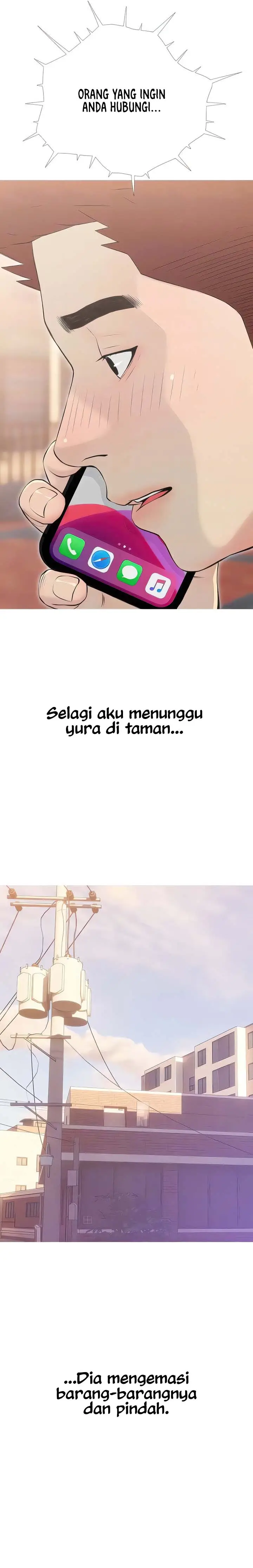 image-komik-obscene-private-lesson-manhwa-chapter-103-5/15