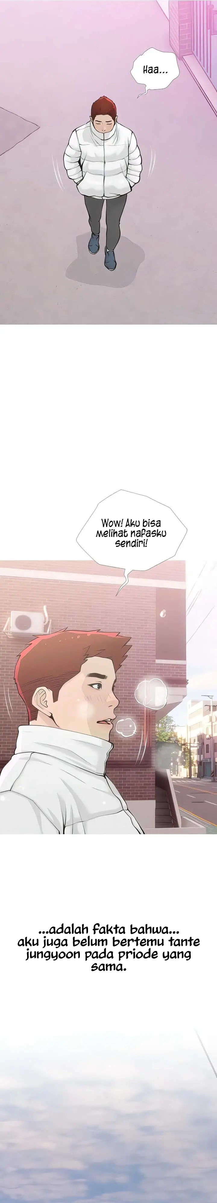 image-komik-obscene-private-lesson-manhwa-chapter-103-7/15