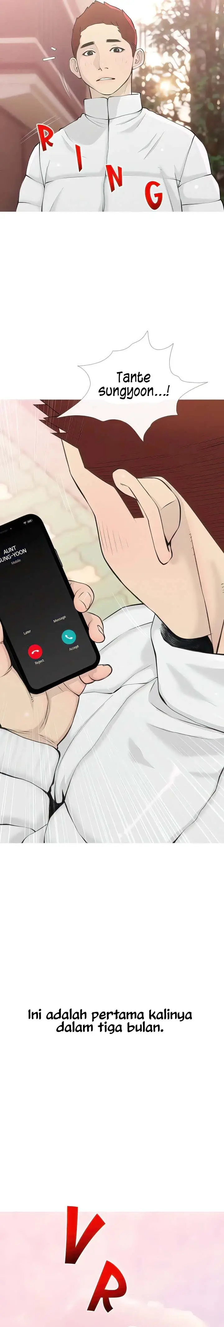 image-komik-obscene-private-lesson-manhwa-chapter-103-9/15