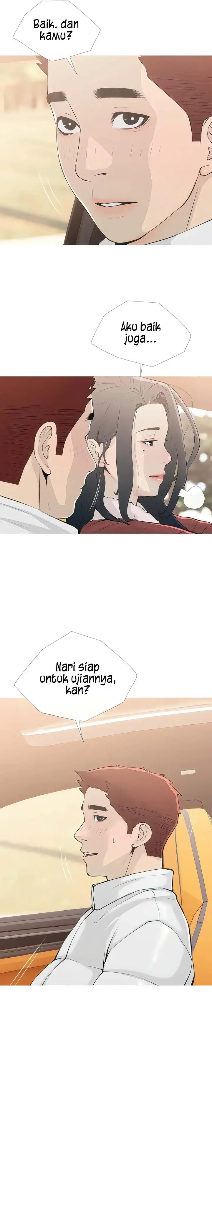image-komik-obscene-private-lesson-manhwa-chapter-103-11/15
