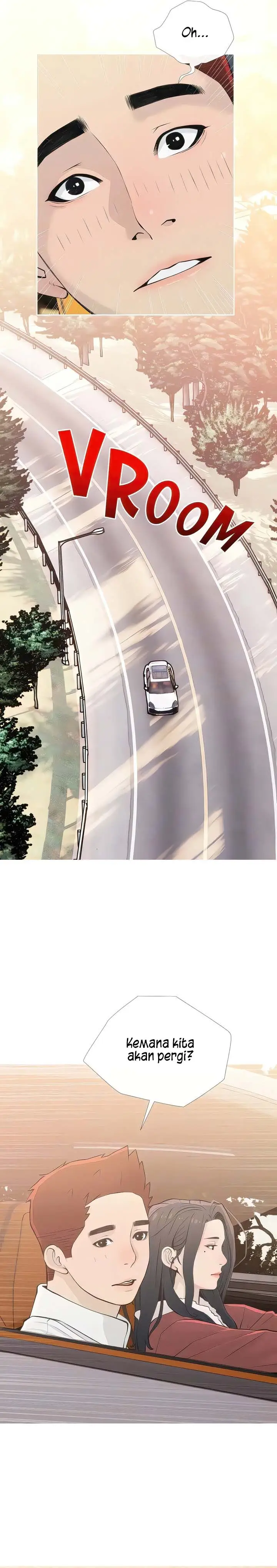 image-komik-obscene-private-lesson-manhwa-chapter-103-13/15
